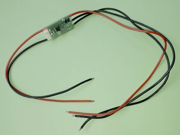 Просмотр фото... MGD-2PWM ДРАЙВЕР СВЕЧНОЙ РЕГУЛИРУЕМЫЙ для 2-ух цилиндровых калильных ДВС