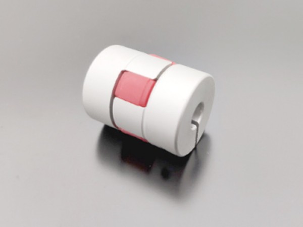 Ïðîñìîòð ôîòî... ÃÈÁÊÀß ÌÓÔÒÀ (4 / 5)