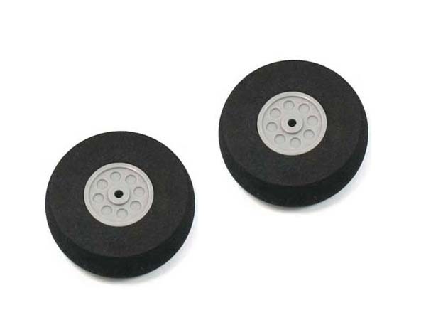 Ïðîñìîòð ôîòî... ÊÎ˨ÑÀ îáëåã÷¸ííûå 55 ìì