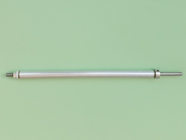 Ïðîñìîòð ôîòî... ÄÅÉÄÂÓÄÍÛÉ ÂÀË 185 ìì, Ô4, Ì4, ïîäøèïíèêè