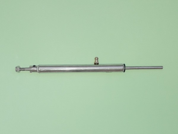 Ïðîñìîòð ôîòî... ÄÅÉÄÂÓÄÍÛÉ ÂÀË 170/100/4 ìì, Ô4, Ì4, äðàéâäîã, ïîäøèïíèêè