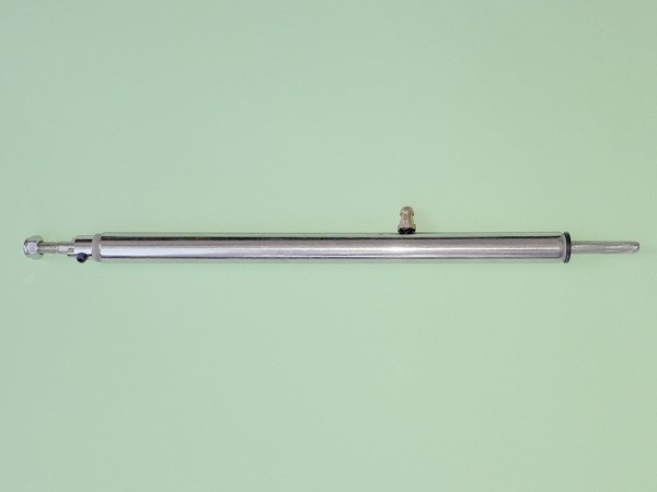 Ïðîñìîòð ôîòî... ÄÅÉÄÂÓÄÍÛÉ ÂÀË 200/150/4 ìì, Ô4, Ì4, äðàéâäîã, ïîäøèïíèêè