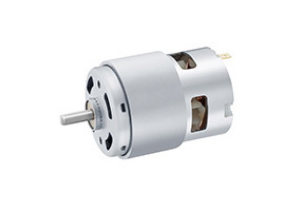 Ïðîñìîòð ôîòî... ÝËÅÊÒÐÎÄÂÈÃÀÒÅËÜ 755 (RS-755VC-4540)