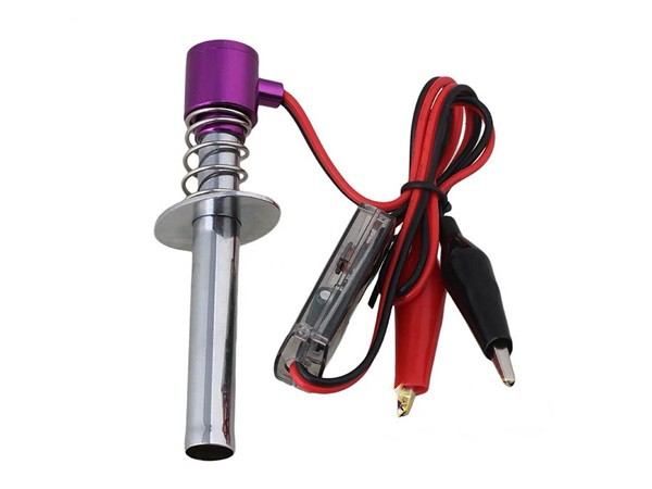 Ïðîñìîòð ôîòî... Íàêîíå÷íèê íà ñâå÷ó öàíãîâûé ñ ïðåîáðàçîâàòåëåì ïèòàíèÿ