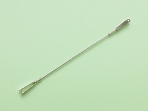 Подробнее... Тяга с наконечниками