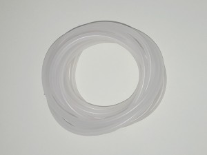 Ïîäðîáíåå... ÒÎÏËÈÂÍÀß ÒÐÓÁÊÀ áåëàÿ (ïðîçðà÷íàÿ) D5xd3