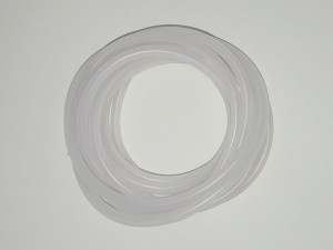 Ïîäðîáíåå... ÒÎÏËÈÂÍÀß ÒÐÓÁÊÀ áåëàÿ (ïðîçðà÷íàÿ) D6xd4