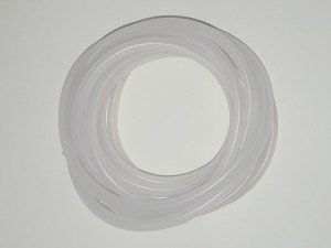 Ïîäðîáíåå... ÒÎÏËÈÂÍÀß ÒÐÓÁÊÀ áåëàÿ (ïðîçðà÷íàÿ) D7xd5