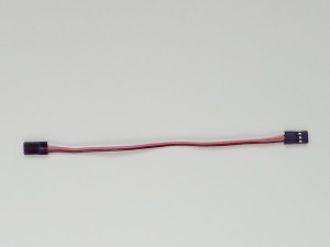 Ïîäðîáíåå... Ñåðâîêàáåëü - ïåðåõîäíèê 4