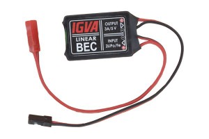 Ïîäðîáíåå... ËÈÍÅÉÍÛÉ ÂÅÑ 3À 5Â BECL-3-5