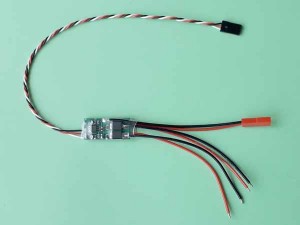 Ïîäðîáíåå... ÌÓËÜÒÈÑÂÈ× MSWTFP-2HPV - 2õ10À 30 ñ 1-ñåê. ôèêñàöèåé P-channel