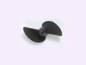 Ïîäðîáíåå... ÃÈÄÐÎÂÈÍÒ (2-õ ëîï., Ô39 ìì, ñòàíä. âðàù.)