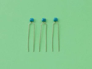 Ïîäðîáíåå... ÊÎÍÄÅÍÑÀÒÎÐÛ ÄËß ÏÎÄÀÂËÅÍÈß ÝËÅÊÒÐÎÌÀÃÍÈÒÍÛÕ ÏÎÌÅÕ (3 øò.)