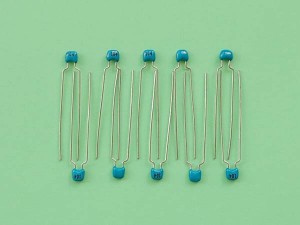 Ïîäðîáíåå... ÊÎÍÄÅÍÑÀÒÎÐÛ ÄËß ÏÎÄÀÂËÅÍÈß ÝËÅÊÒÐÎÌÀÃÍÈÒÍÛÕ ÏÎÌÅÕ (10 øò.)