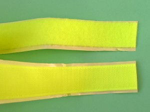 Ïîäðîáíåå... Ëèïó÷êà íà êëååâîé îñíîâå 1