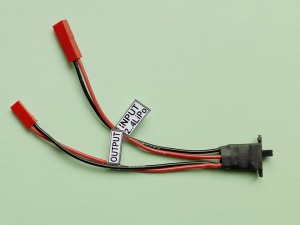 Ïîäðîáíåå... ÑÈËÎÂÎÉ ÁÎÐÒÎÂÎÉ ÂÛÊËÞ×ÀÒÅËÜ ECO 15À