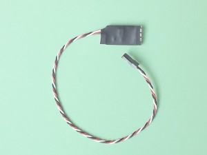 Ïîäðîáíåå... Óïðàâëÿþùèé áëîê - ïîâîðîòíèêè / àâàðèéêà / ïðîòèâîòóìàííûå ôàðû