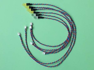 Ïîäðîáíåå... Êîìïëåêò ôàð - ïîâîðîòíèêè / àâàðèéêà / ïðîòèâîòóìàíêà