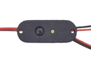 Ïîäðîáíåå... SWBS-10 ÂÛÊËÞ×ÀÒÅËÜ ÁÎÐÒÎÂÎÉ ÑÅÍÑÎÐÍÛÉ 10À