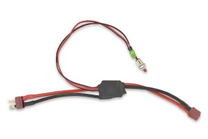 Ïîäðîáíåå... SWPS-40 ÂÛÊËÞ×ÀÒÅËÜ ÁÎÐÒÎÂÎÉ ÑÈËÎÂÎÉ 40À