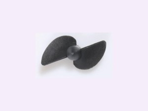 Ïîäðîáíåå... ÃÈÄÐÎÂÈÍÒ (2-õ ëîï., Ô39 ìì, ðåâåðñí. âðàù.)