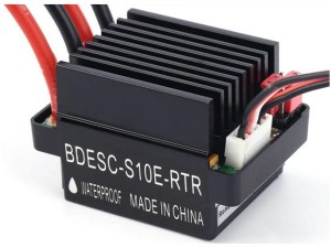      BDESC-S10E-RTR  (/)
