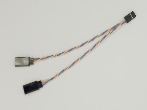 Ïîäðîáíåå... V-êàáåëü óíèâåðñàëüíûé 5