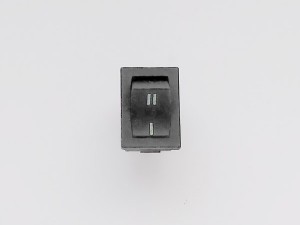 Подробнее... Переключатель (клавиша)