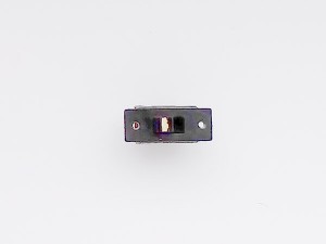 Подробнее... Переключатель движковый