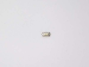 Подробнее... Кнопка