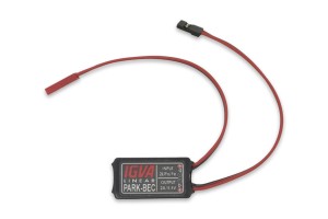 Ïîäðîáíåå... ËÈÍÅÉÍÛÉ PARK-ÂÅÑ 2À 5,5Â BECL-2-55