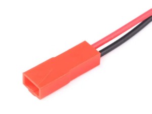 Ïîäðîáíåå... JST-F - êàáåëü (24AWG)