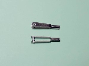 Подробнее... Наконечник