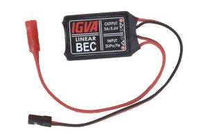 Ïîäðîáíåå... ËÈÍÅÉÍÛÉ ÂÅÑ 3À 5,6Â BECL-3-56