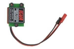 Ïîäðîáíåå... ËÈÍÅÉÍÛÉ ÂÅÑ 5À...10À 5Â / 6Â BECL-5