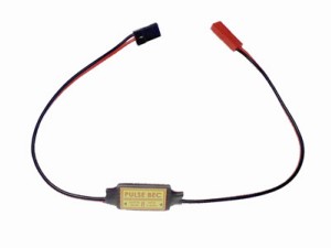 Ïîäðîáíåå... BECP5-3 ÈÌÏÓËÜÑÍÛÉ ÂÅÑ 3À 5Â