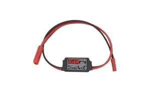 Ïîäðîáíåå... BECP3-3 ÈÌÏÓËÜÑÍÛÉ ÂÅÑ 3À 3,7Â