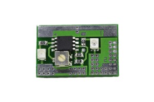 Ïîäðîáíåå... GLDR-2RPWM ÄÐÀÉÂÅÐ ÑÂÅ×È ðåãóëèðóåìûé ØÈÌ 2LiPo/LiFe (v 5.0)