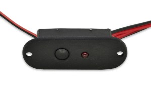 Ïîäðîáíåå... ÝËÅÊÒÐÎÍÍÛÉ ÎÏÒÎ-ÂÛÊËÞ×ÀÒÅËÜ 8À (KILLSWITCH) KLSWÀ-8