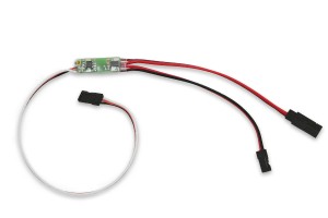 Ïîäðîáíåå... ÝËÅÊÒÐÎÍÍÛÉ ÎÏÒÎ-ÂÛÊËÞ×ÀÒÅËÜ 8À (KILLSWITCH ECO) KLSW-8