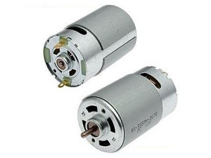 Ïîäðîáíåå... ÝËÅÊÒÐÎÄÂÈÃÀÒÅËÜ 555PH-2670 12V