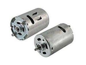 Ïîäðîáíåå... ÝËÅÊÒÐÎÄÂÈÃÀÒÅËÜ 545-2486