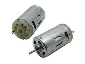 Ïîäðîáíåå... ÝËÅÊÒÐÎÄÂÈÃÀÒÅËÜ 390-5030