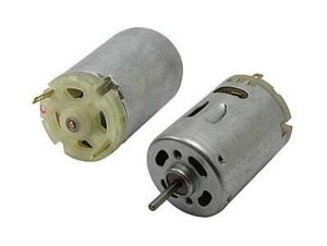 Ïîäðîáíåå... ÝËÅÊÒÐÎÄÂÈÃÀÒÅËÜ 380-4530