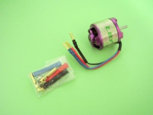 Ïîäðîáíåå... ÝËÅÊÒÐÎÄÂÈÃÀÒÅËÜ E-sky EK5-0002B