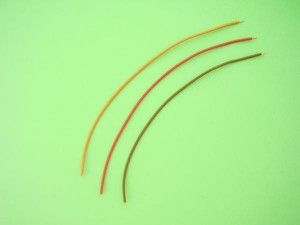 Ïîäðîáíåå... Ïðîâîä ìîíòàæíûé LiY 0,25 êâ.ìì (1 ìåòð)