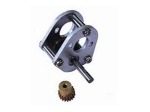 Ïîäðîáíåå... ÌÅÒÀËËÈ×ÅÑÊÈÉ ÐÅÄÓÊÒÎÐ ÏÎÄ 500/600 ÄÂÈÃÀÒÅËÜ (n=3.0)