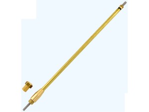 Ïîäðîáíåå... ÄÅÉÄÂÓÄÍÛÉ ÂÀË Raboesch (301-03)