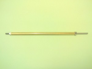 Ïîäðîáíåå... ÄÅÉÄÂÓÄÍÛÉ ÂÀË MP JET (52014)