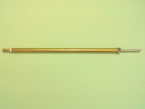 Ïîäðîáíåå... ÄÅÉÄÂÓÄÍÛÉ ÂÀË MP JET (52015)